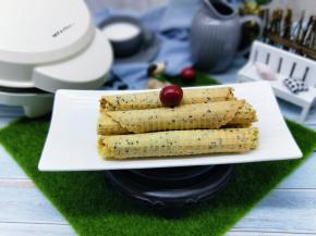 喜欢的给宝贝做起来吧！