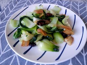 成品图来一张。