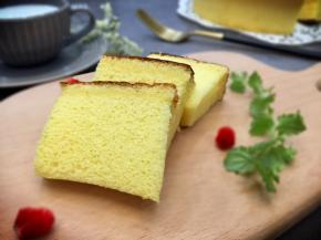 吃着就停不下来的节奏，大人小孩都爱吃