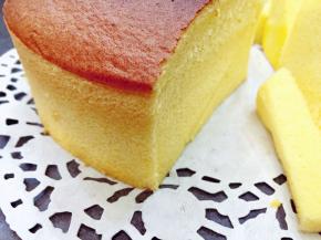 发泡效果特别棒，软软的不回缩