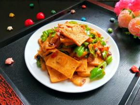 成品图来一张。