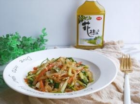 美味。