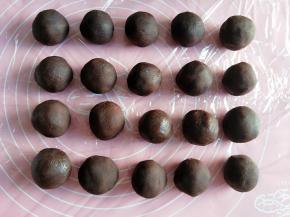 全部依次做好。