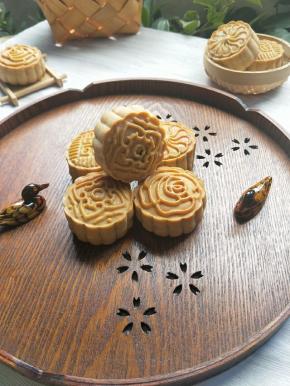 自己做的放心吃。