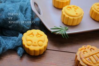 每个表情都相当立体，看这出神入化的小眼神！