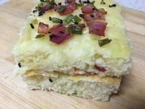 把那一片叠在一起