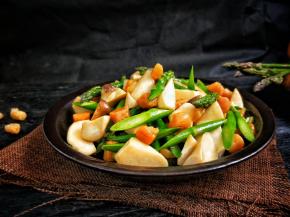 鲜掉眉毛( •̀∀•́ )