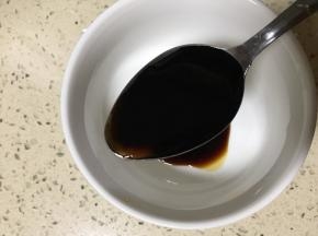 加入生抽