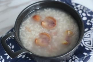 程序结束即可食用。