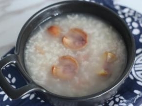 程序结束即可食用。