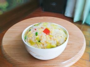 成品图