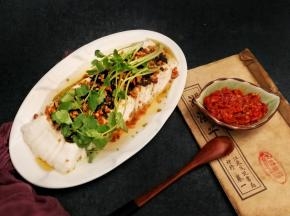 夏天吃很适合哦
