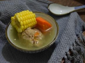 装碗食用。