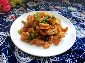 美美图片来一张。