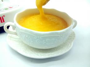 够细腻，宝宝喜欢的不得了