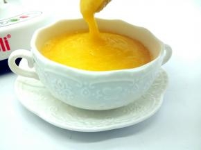 够细腻，宝宝喜欢的不得了