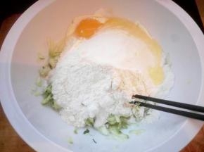 加一个鸡蛋