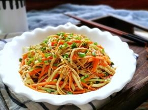 成品图！