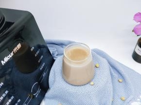 随便怎么拍，都很美。