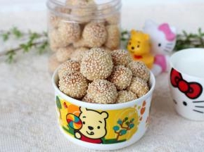 芝麻小馒头泡牛奶也好吃呢