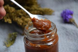 装评密封保存即可。