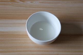 提前将淀粉加适量水调成淀粉水；