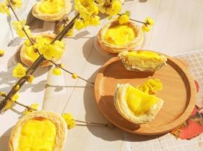 忍不住多晒几张。