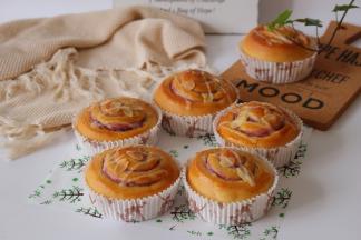 出炉后晾凉，密封保存