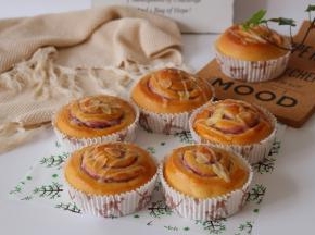 出炉后晾凉，密封保存