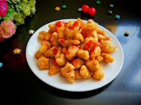 美美图片来一张。