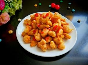 美美图片来一张。