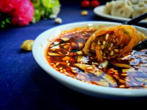 美美图片来一张。