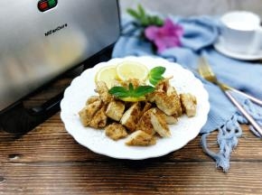 诱惑到你了吗？