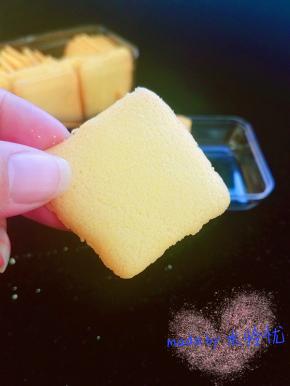 喜欢就试试吧~·