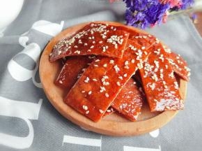 赶紧做起来。