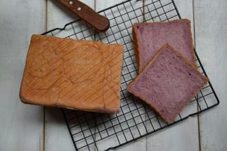 切片或手撕食用即可