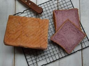 切片或手撕食用即可