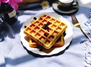 美美的拍照喽～