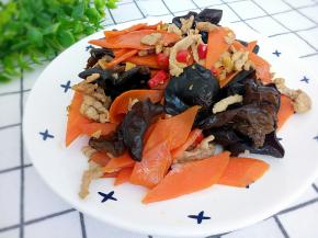 清新的成品图来一张。