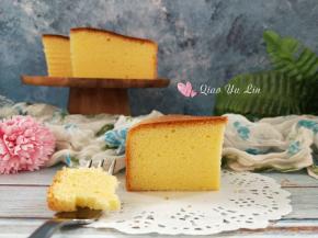 细腻的内部组织。