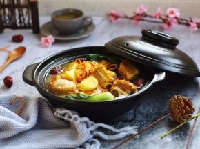成品图。