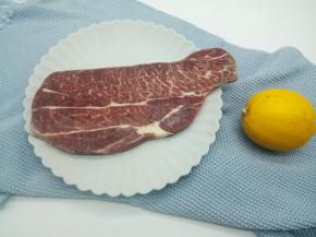 从冰箱冷藏室拿出来回温，