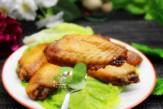 麻辣干香，美味出锅