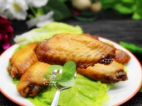 麻辣干香，美味出锅