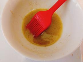 再加入适量花椒粉