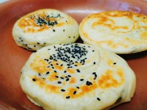 要勤翻面