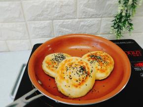 盛出就可以食用了。