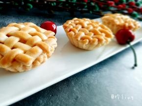 成品很是酥脆