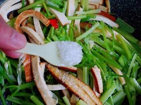 味精