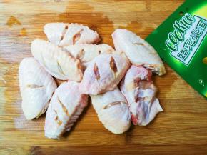 全部这样划切两刀